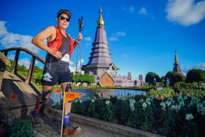 BIB: 
                            <button type="button" onclick="openModal(19237082)" class="btn btn-primary btn-sm float-right btn-popup" data-toggle="modal" data-target=".modal-high-quality">
                        <i class="fas fa-shopping-cart"></i> Add to Cart
                    </button>
                                            <button type="button" onclick="isThisMe(19237082, true)" class="btn btn-success btn-sm float-right btn-popup btn-isme hidden" data-toggle="tooltip" data-placement="bottom" title="นี่คือรูปของคุณใช่ไหม คลิกที่นี่เพื่อเอาเข้าอัลบั้ม">
                        <i class="fas fa-plus"></i> Add to album
                    </button>
                    <button type="button" onclick="isThisMe(19237082, false)" class="btn btn-warning btn-sm float-right btn-popup btn-isnotme hidden">
                        <i class="fas fa-ban"></i> Remove from album
                    </button>